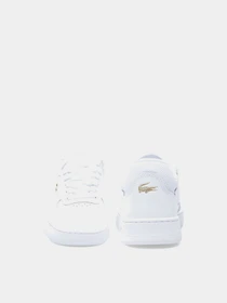 Кроссовки Lacoste Lineset модель 747SFA0083216 Фото