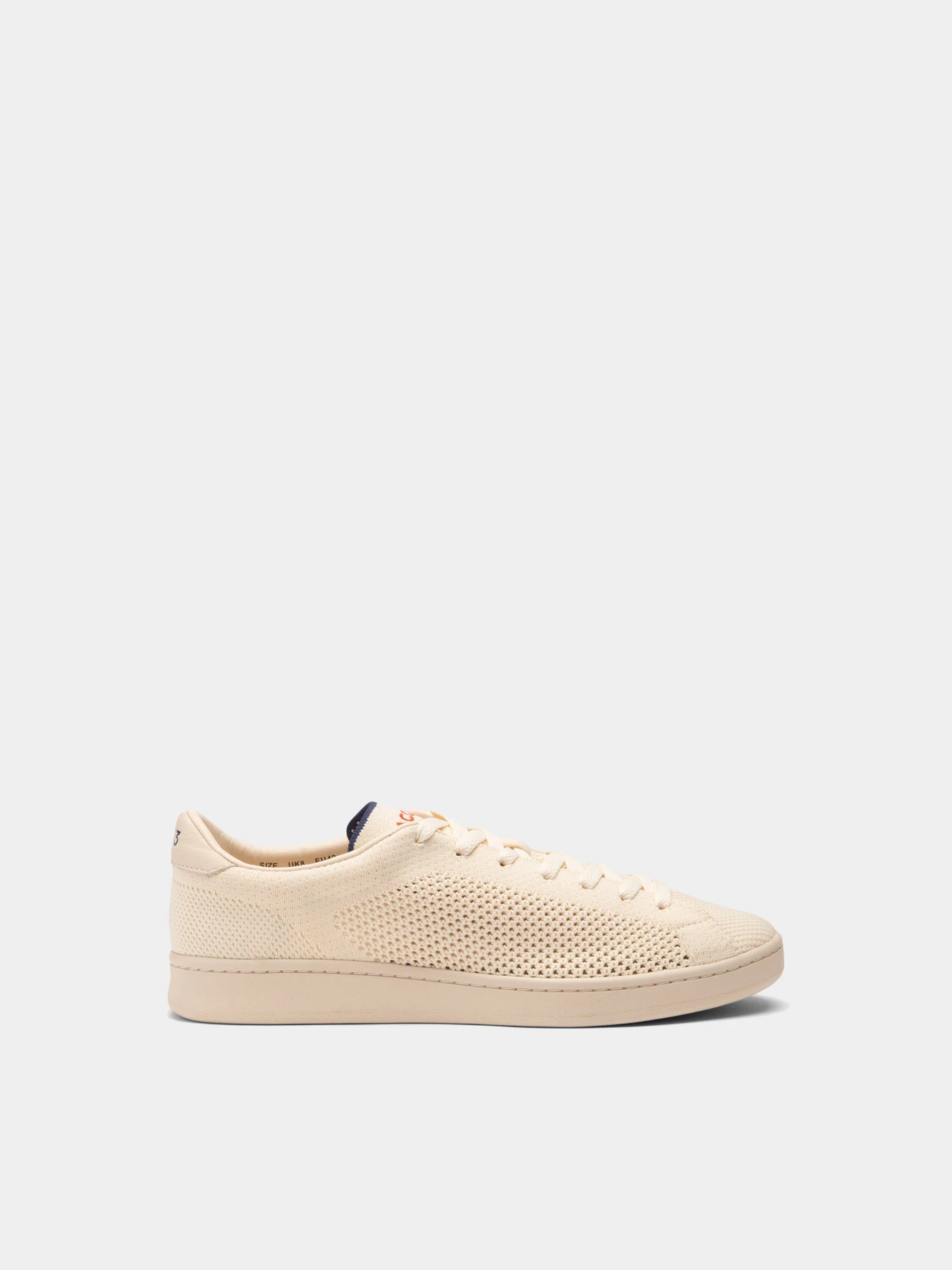 Кеды Lacoste Carnaby модель 747SFA0091BW7 Кеды Lacoste Carnaby модель 747SFA0091BW7 Фото