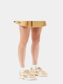 Кроссовки Lacoste L003 Neo модель 747SFA0093LT3 Фото