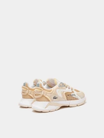 Кроссовки Lacoste L003 Neo модель 747SFA0093LT3 Фото