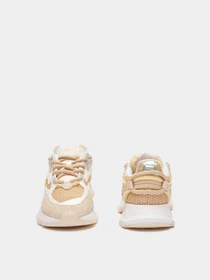 Кроссовки Lacoste L003 Neo модель 747SFA0093LT3 Фото