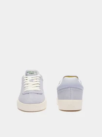 Кеды Lacoste Baseshot модель 747SFA0096TS1 Фото