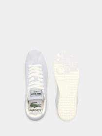 Кеды Lacoste Baseshot модель 747SFA0096TS1 Фото