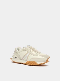 Кросівки Lacoste L-Spin Deluxe модель 747SFA0102WN8 Фото