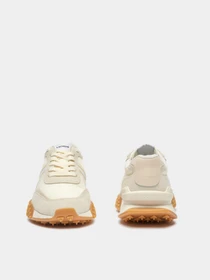 Кросівки Lacoste L-Spin Deluxe модель 747SFA0102WN8 Фото