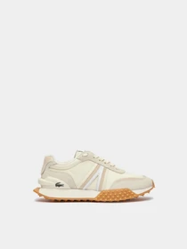 Кросівки Lacoste L-Spin Deluxe модель 747SFA0102WN8 Фото