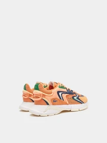 Кросівки Lacoste L003 Neo модель 747SMA0008ABQ Фото