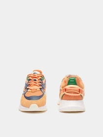 Кросівки Lacoste L003 Neo модель 747SMA0008ABQ Фото