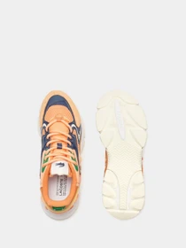Кросівки Lacoste L003 Neo модель 747SMA0008ABQ Фото
