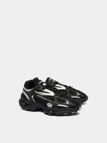 Кроссовки Lacoste L003 2K24 модель 747SMA001302H Фото