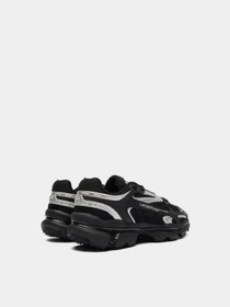 Кроссовки Lacoste L003 2K24 модель 747SMA001302H Фото