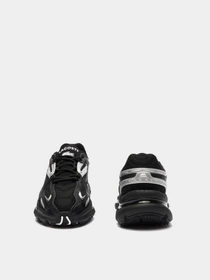 Кроссовки Lacoste L003 2K24 модель 747SMA001302H Фото