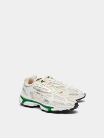 Кросівки Lacoste L003 2K24 модель 747SMA0013082 Фото