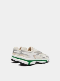 Кросівки Lacoste L003 2K24 модель 747SMA0013082 Фото