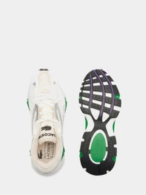 Кросівки Lacoste L003 2K24 модель 747SMA0013082 Фото