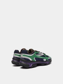 Кроссовки Lacoste L003 2K24 модель 747SMA00132S3 Фото