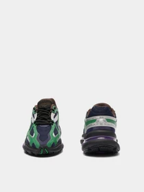 Кроссовки Lacoste L003 2K24 модель 747SMA00132S3 Фото