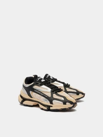 Кроссовки Lacoste L003 2K24 модель 747SMA00133E8 Фото