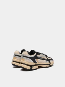 Кроссовки Lacoste L003 2K24 модель 747SMA00133E8 Фото