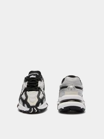 Кроссовки Lacoste L003 2K24 модель 747SMA0013GS2 Фото