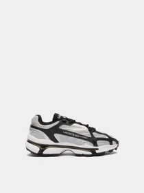 Кроссовки Lacoste L003 2K24 модель 747SMA0013GS2 Фото