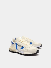 Кросівки Lacoste Elite Active модель 747SMA00212Q9 Фото
