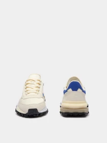Кросівки Lacoste Elite Active модель 747SMA00212Q9 Фото