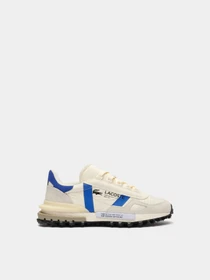 Кросівки Lacoste Elite Active модель 747SMA00212Q9 Фото