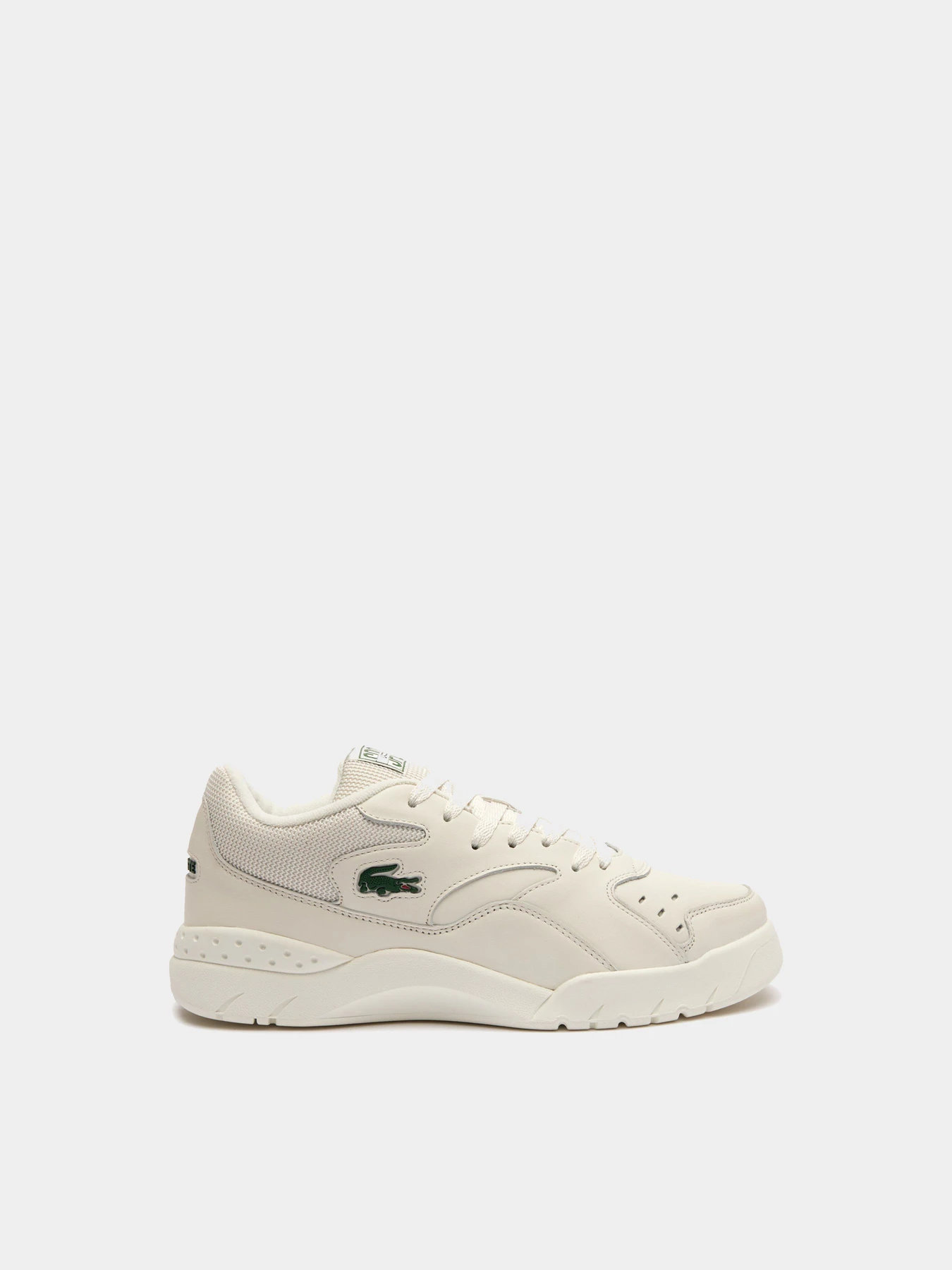 Кроссовки Lacoste Aceline 96 модель 747SMA003618C Кроссовки Lacoste Aceline 96 модель 747SMA003618C Фото