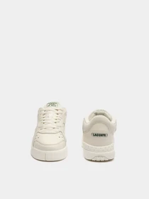 Кроссовки Lacoste Aceline 96 модель 747SMA003618C Фото