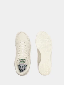 Кроссовки Lacoste Aceline 96 модель 747SMA003618C Фото