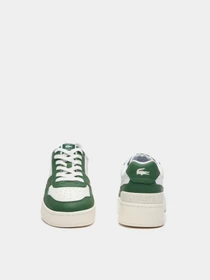Кросівки Lacoste Aceclip модель 747SMA00381R7 Фото