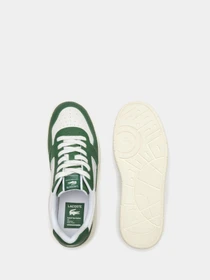 Кросівки Lacoste Aceclip модель 747SMA00381R7 Фото