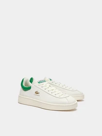 Кеды Lacoste Baseshot модель 747SMA0040082 Фото
