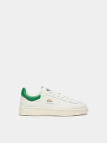 Кеды Lacoste Baseshot модель 747SMA0040082 Фото