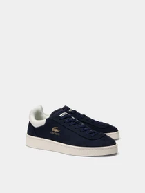 Кеды Lacoste Baseshot модель 747SMA0040J18 Фото