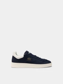 Кеды Lacoste Baseshot модель 747SMA0040J18 Фото