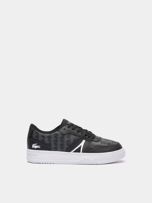 Кроссовки Lacoste L001 модель 747SMA0055312 Фото
