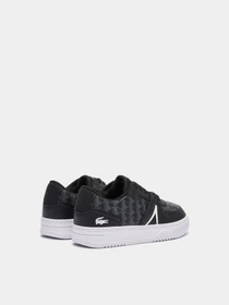 Кроссовки Lacoste L001 модель 747SMA0055312 Фото