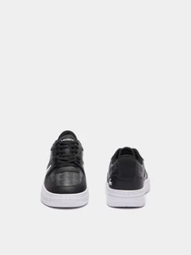 Кроссовки Lacoste L001 модель 747SMA0055312 Фото