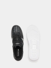 Кроссовки Lacoste L001 модель 747SMA0055312 Фото