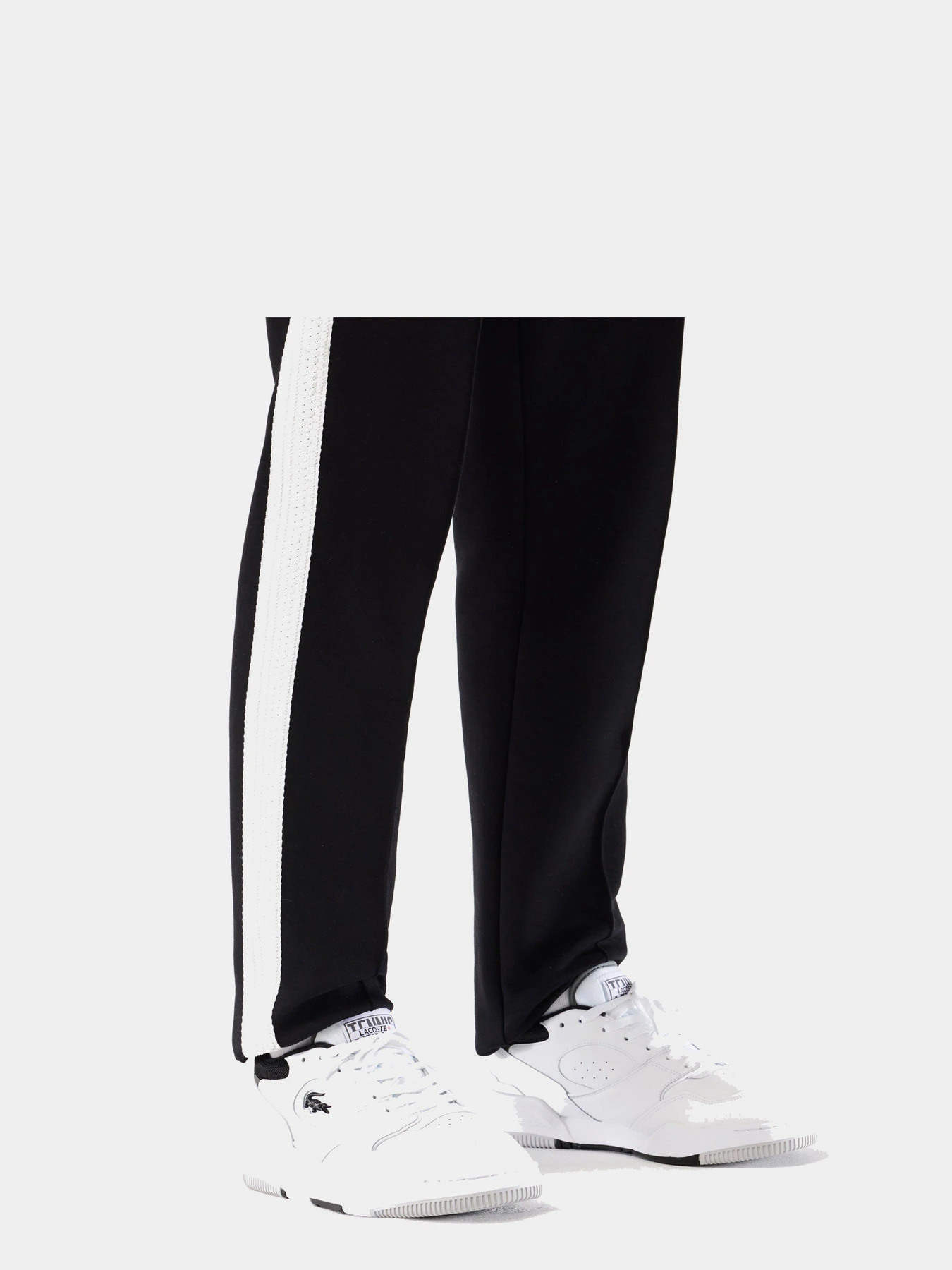 Кроссовки Lacoste Lineshot модель 747SMA0061147 Фото