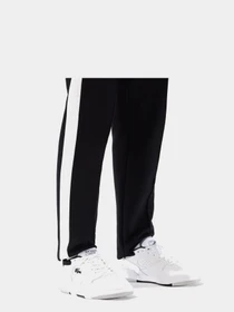Кроссовки Lacoste Lineshot модель 747SMA0061147 Фото