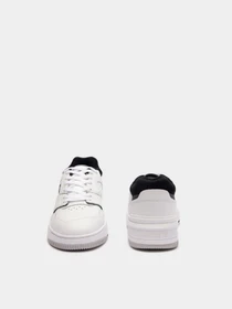 Кроссовки Lacoste Lineshot модель 747SMA0061147 Фото