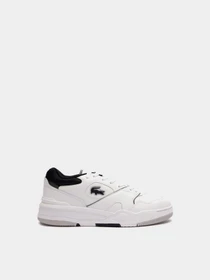 Кроссовки Lacoste Lineshot модель 747SMA0061147 Фото