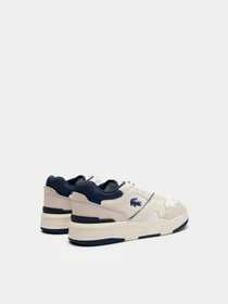 Кросівки Lacoste Lineshot модель 747SMA0062042 Фото