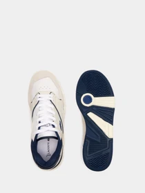 Кросівки Lacoste Lineshot модель 747SMA0062042 Фото