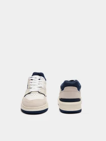 Кросівки Lacoste Lineshot модель 747SMA0062042 Фото