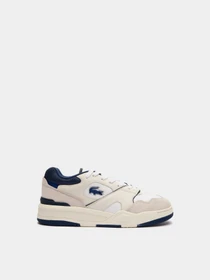 Кросівки Lacoste Lineshot модель 747SMA0062042 Фото
