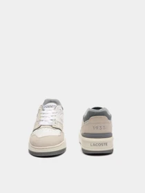 Кроссовки Lacoste Lineshot модель 747SMA0062081 Фото